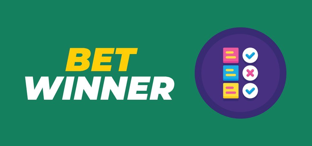 betwinner Comprehensive Guide to Features, Mobile Access and Responsible Play betwinner Comprehensive Guide to Features, Mobile Access and Responsible Play