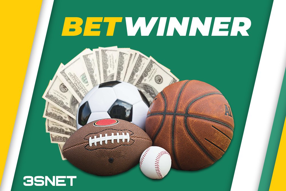 betwinner Comprehensive Guide to Features, Mobile Access and Responsible Play betwinner Comprehensive Guide to Features, Mobile Access and Responsible Play