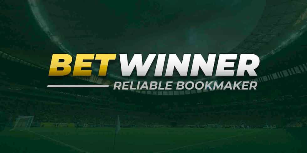 betwinner In-Depth Guide to Features, Bonuses and Safe Betting