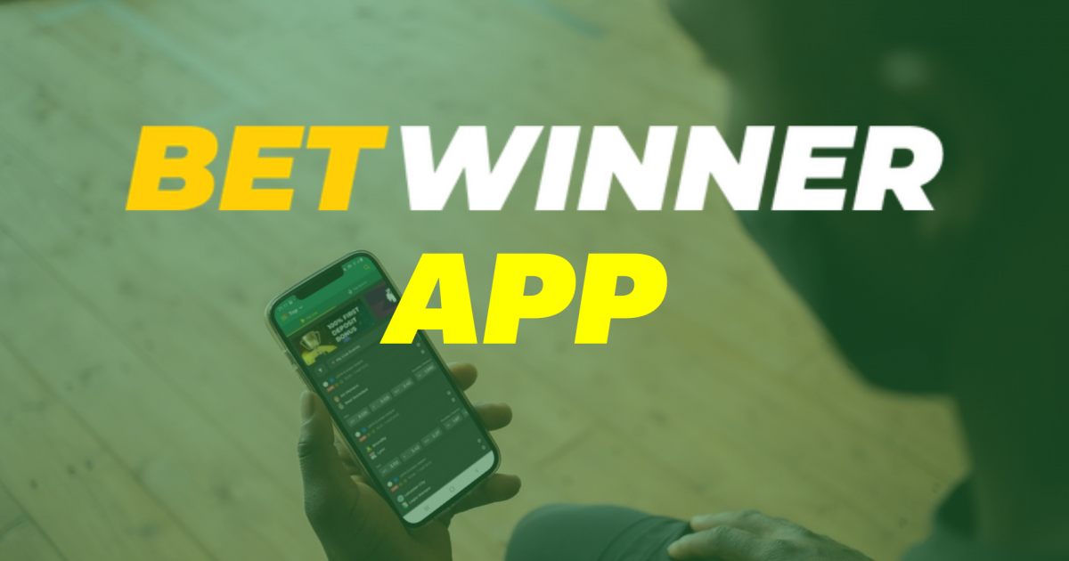 betwinner In-Depth Guide to Features, Bonuses and Safe Betting
