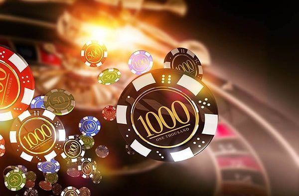 Complete Guide to the Kingdom Casino Registration Process 3 Complete Guide to the Kingdom Casino Registration Process 3