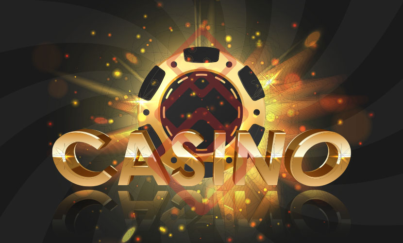 Complete Guide to the Kingdom Casino Registration Process 3 Complete Guide to the Kingdom Casino Registration Process 3