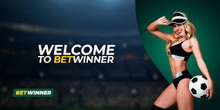Découvrez Betwinner Casino  La Destination Ultime pour les Amateurs de Jeux