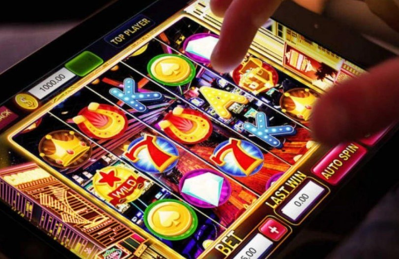 Discover Excitement at Casino Cocoa UK