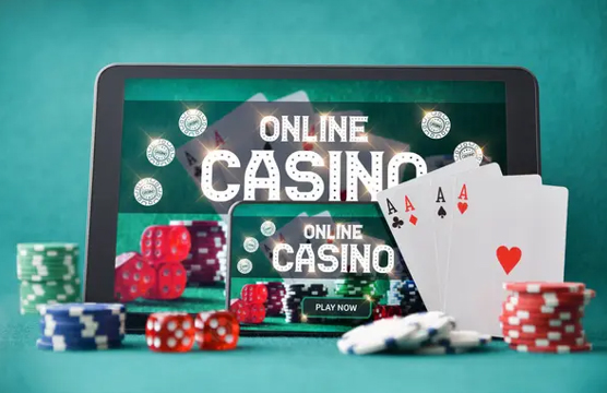 Discover Excitement at Casino Cocoa UK