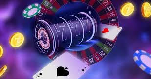 Discover the Excitement of Velobet Casino 4 Discover the Excitement of Velobet Casino 4