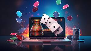 Discover the Exciting World of Online Agent Spins Casino Discover the Exciting World of Online Agent Spins Casino