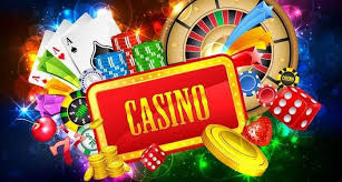 Discover the Exciting World of Online Agent Spins Casino Discover the Exciting World of Online Agent Spins Casino