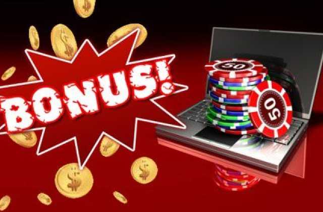 Discover the Trusted UK Online Casino for Unmatched Gaming Experience