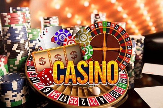 DuoBetz Your Ultimate Destination for Online Betting DuoBetz Your Ultimate Destination for Online Betting