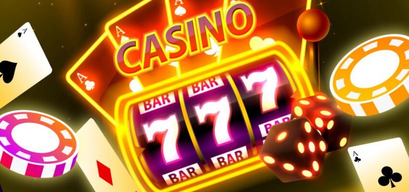 Exciting Opportunities Await New Opening Online Casino UK Exciting Opportunities Await New Opening Online Casino UK