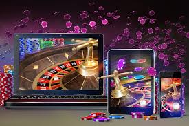 Experience the Thrill of Online BetBlast Casino 18