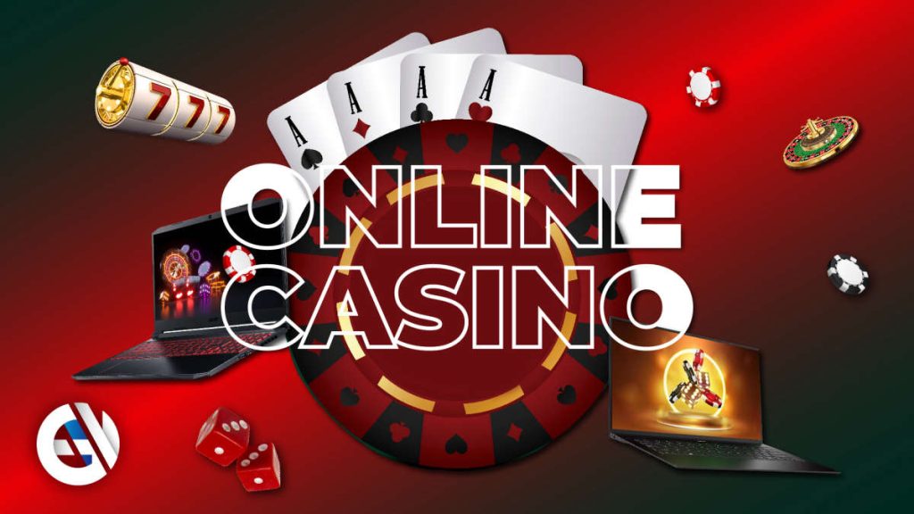 Ultimate Guide to Chipstars Casino Registration Process 13 Ultimate Guide to Chipstars Casino Registration Process 13