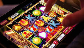 Best Online Casinos for Beginners 4
