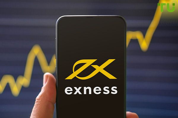 Broker Exness Curang Uncovering the Truth Behind the Scams