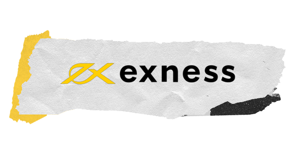 Broker Exness Curang Uncovering the Truth Behind the Scams