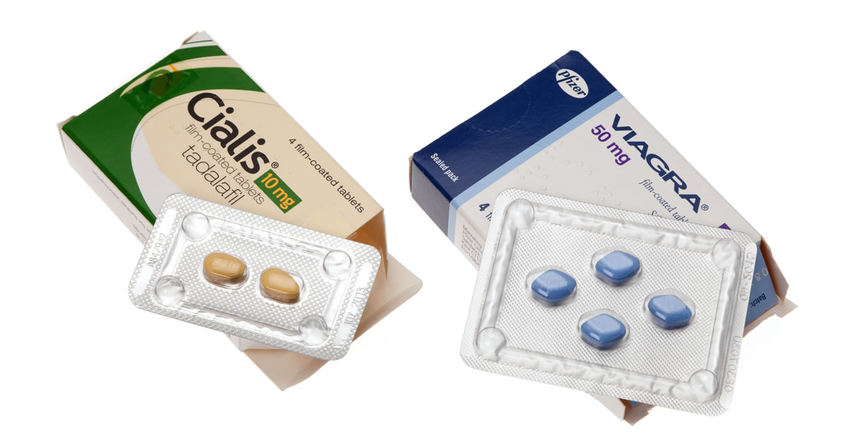 cialis 20mg, cialis 20mg τιμή — Οδηγός για το Cialis 20mg στην Ελλάδα