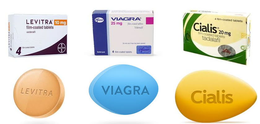 cialis 20mg, cialis 20mg τιμή — Οδηγός για το Cialis 20mg στην Ελλάδα