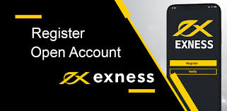 Complete Guide to Exness Deposit and Withdrawal