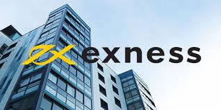 Complete Guide to Exness Deposit and Withdrawal