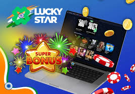 Complete Guide to Lucky Star Registration Everything You Need to Know