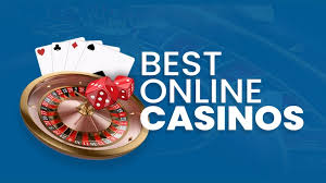 Discover the Excitement of King Casino Bonus UK New Discover the Excitement of King Casino Bonus UK New