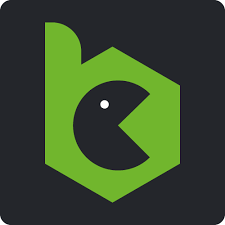 Discover the Exciting World of B.C Game Discover the Exciting World of B.C Game