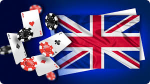 Discover the Thrill of Online Casino Real Money No Limit Games Discover the Thrill of Online Casino Real Money No Limit Games