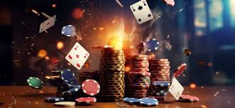 Discover the Thrills of Coins Game Online Casino UK 1 Discover the Thrills of Coins Game Online Casino UK 1