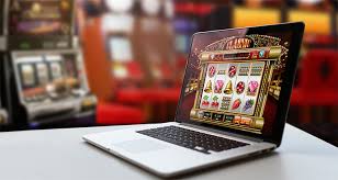 Explore the Exciting World of Fortune Clock Casino & Sportsbook 51