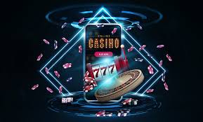 Exploring the Future of Entertainment Gas-Free Casino Dapps