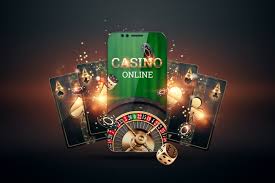 Exploring the Future of Entertainment Gas-Free Casino Dapps