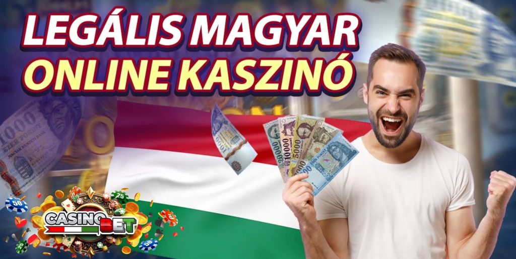 Fedezd fel a legjobb kaszinó online lehetőségeket Fedezd fel a legjobb kaszinó online lehetőségeket