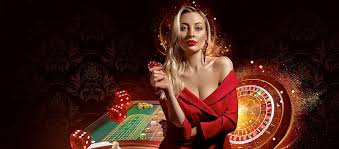 Fedezd fel a legjobb online casino hu lehetőségeit!
