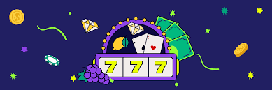Fedezd fel a legjobb online casino hu lehetőségeit!