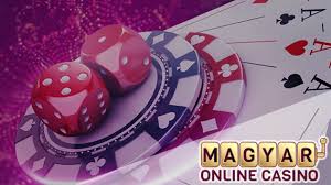 Fedezd fel a legjobb online casino hu lehetőségeit!
