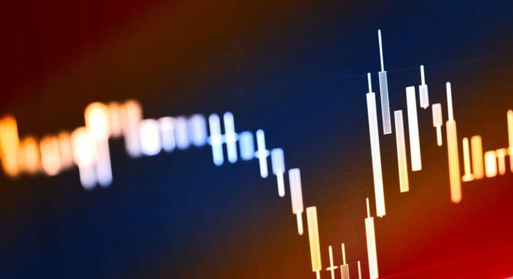 Inspirational Binary Options Success Stories