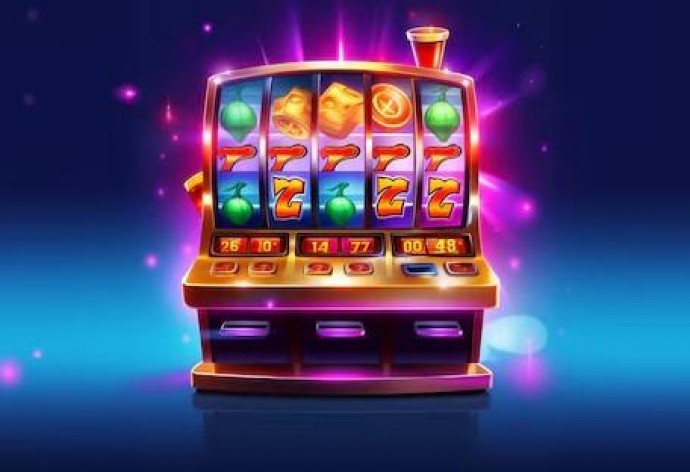 janobet — Comprehensive Guide, Features, and Tips janobet — Comprehensive Guide, Features, and Tips