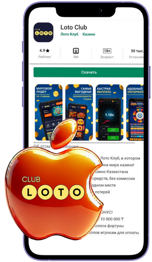 Лoto Игра, Вдохновляющая Мечты Лoto Игра, Вдохновляющая Мечты