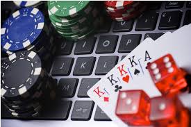 Mr Jones Casino Registration Process Made Easy