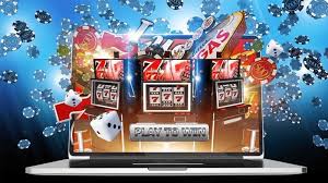 Nejlepší české online casino pro rok 2023