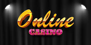 Nejlepší zahraniční casino Co hledat a jak vybrat Nejlepší zahraniční casino Co hledat a jak vybrat