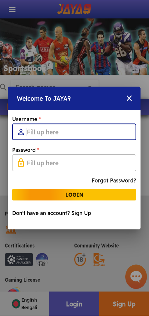 New Slot Technologies for Bangladesh 2