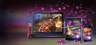 Nové české casino 2025 Revoluce v online hraní