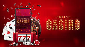 Nové české casino 2025 Revoluce v online hraní
