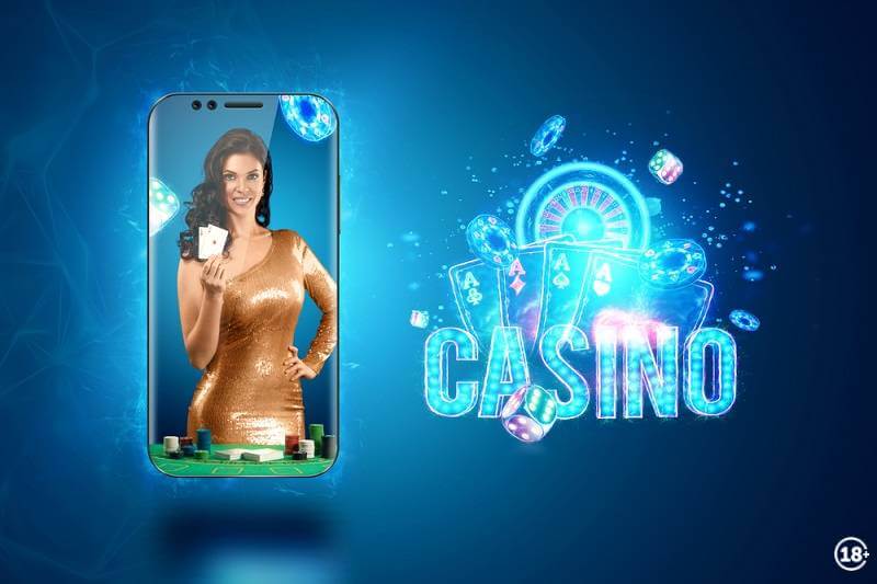 Objavte najnovšie trendy v nove online casino 2025 3