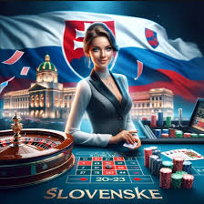 Objevte kouzlo online casino 1 Objevte kouzlo online casino 1