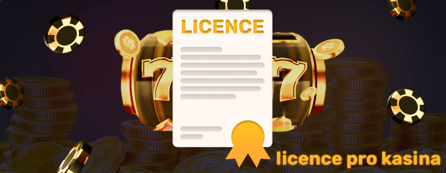 Objevte kouzlo online casino 1 Objevte kouzlo online casino 1