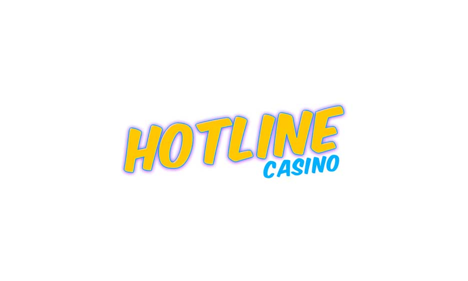 Odkryj świat gier w Hotline Casino