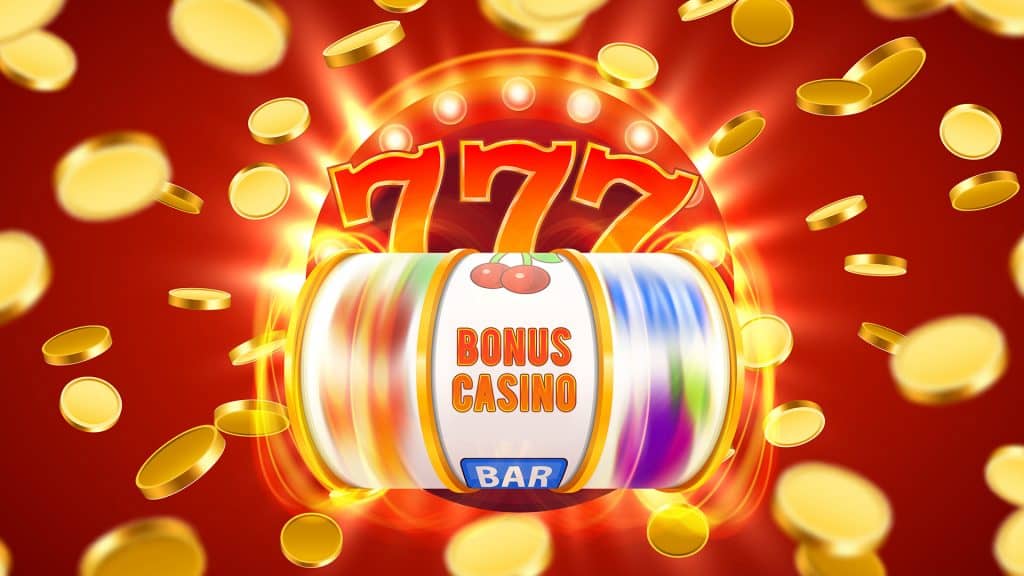 初心者ガイド：初回入金ボーナスの仕組みと賢い活用法（初回入金ボーナス）